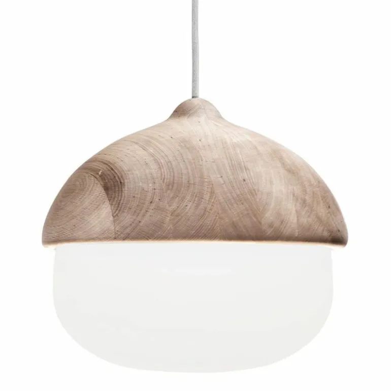 Terho Hanglamp Large