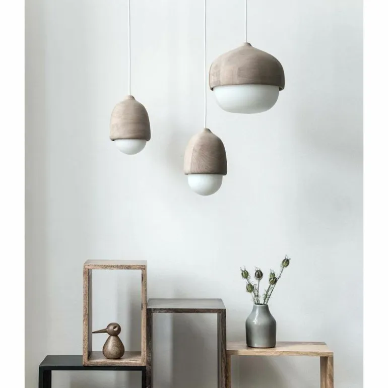 Terho Hanglamp Large