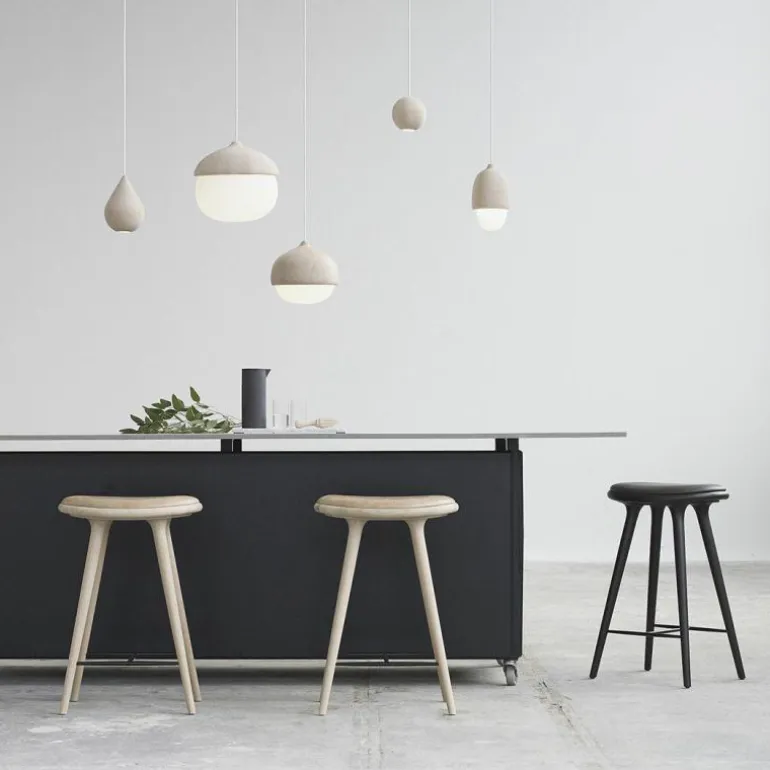 Terho Hanglamp Large
