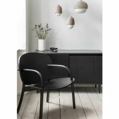 Terho Hanglamp Small