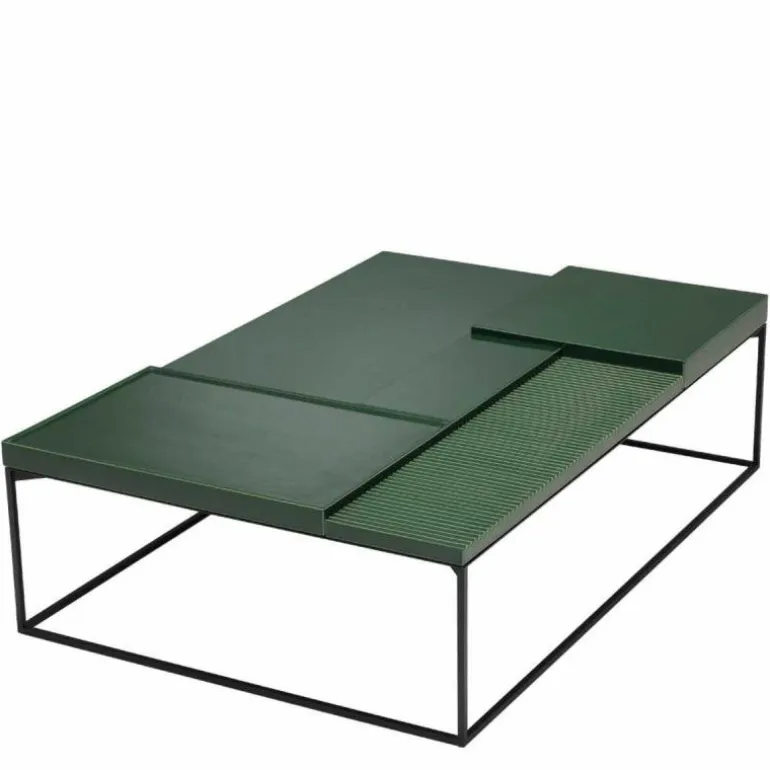 Terrace Salontafel