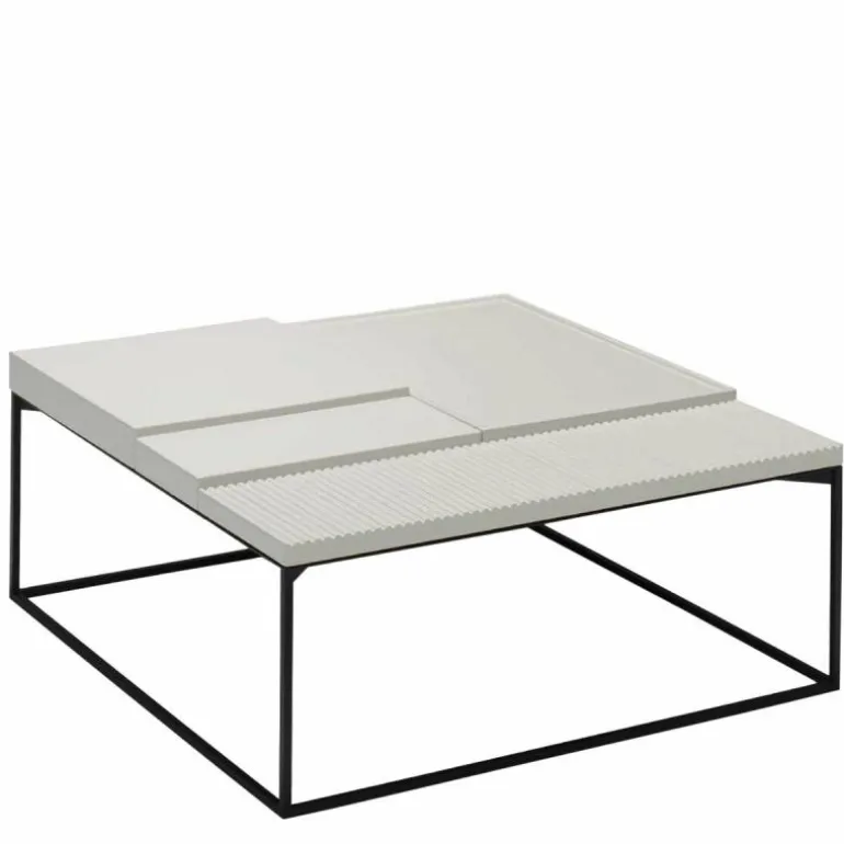 Terrace Salontafel