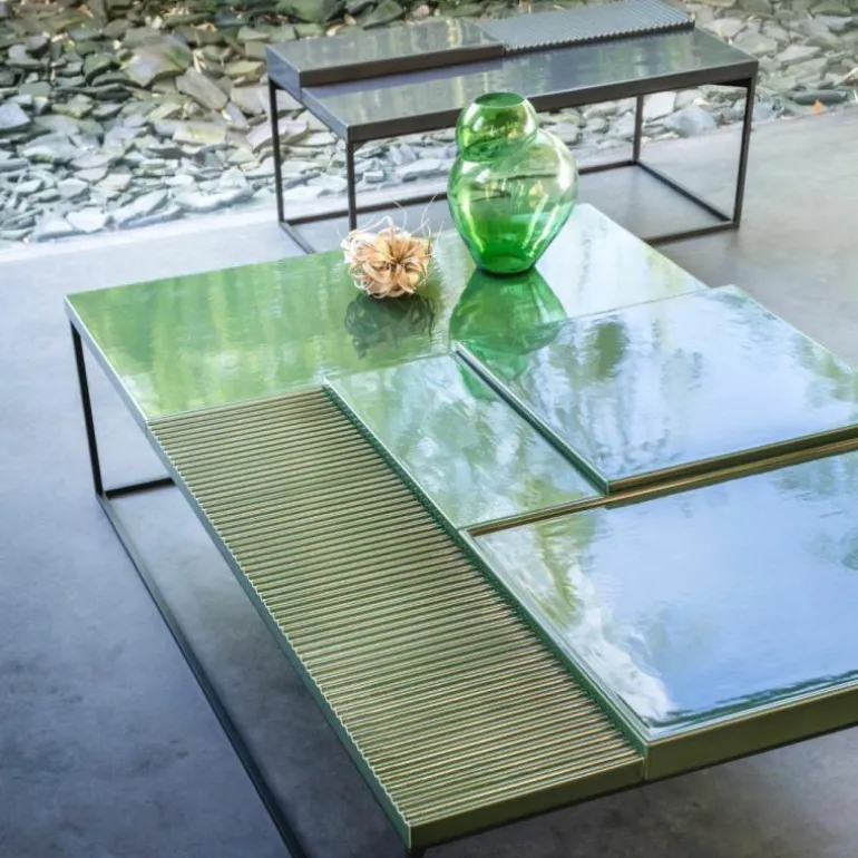 Terrace Salontafel