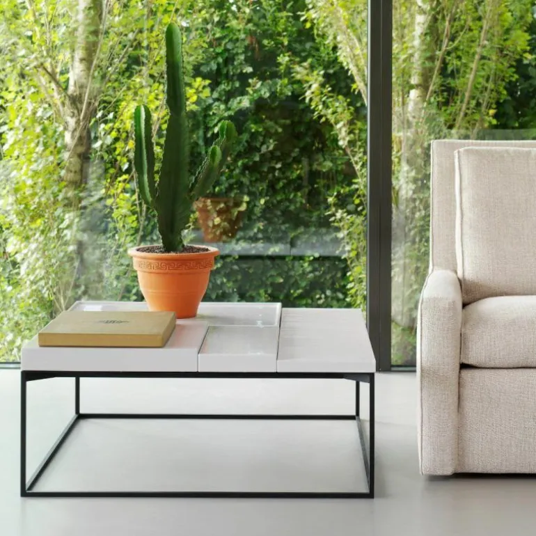 Terrace Salontafel