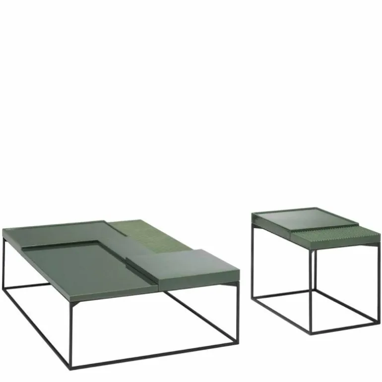 Terrace Salontafel