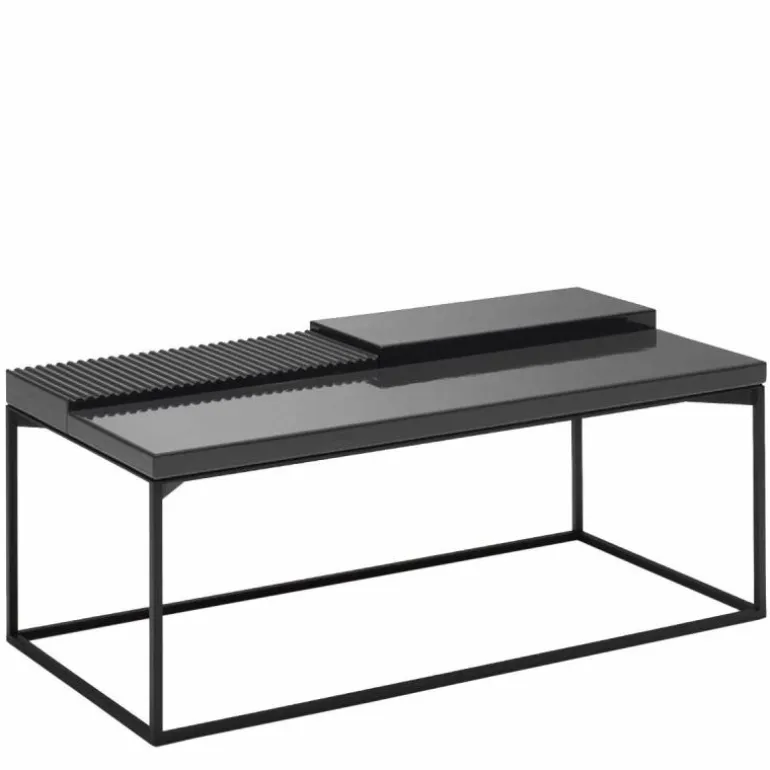 Terrace Salontafel