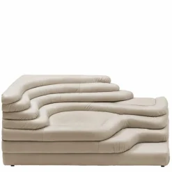 Terrazza DS-1025 Bank