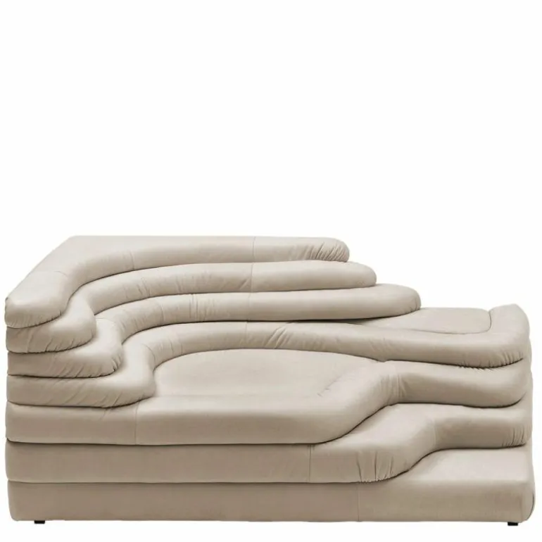 Terrazza DS-1025 Bank