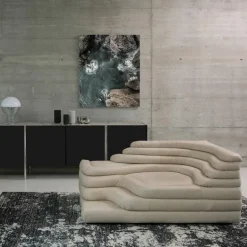 Terrazza DS-1025 Bank