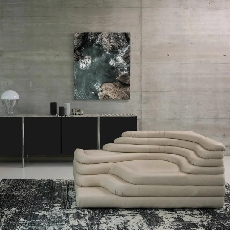 Terrazza DS-1025 Bank