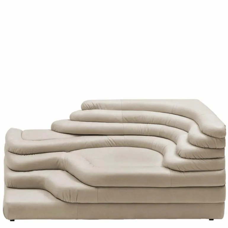 Terrazza DS-1025 Bank