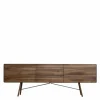 Tesa Dressoir