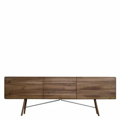 Tesa Dressoir