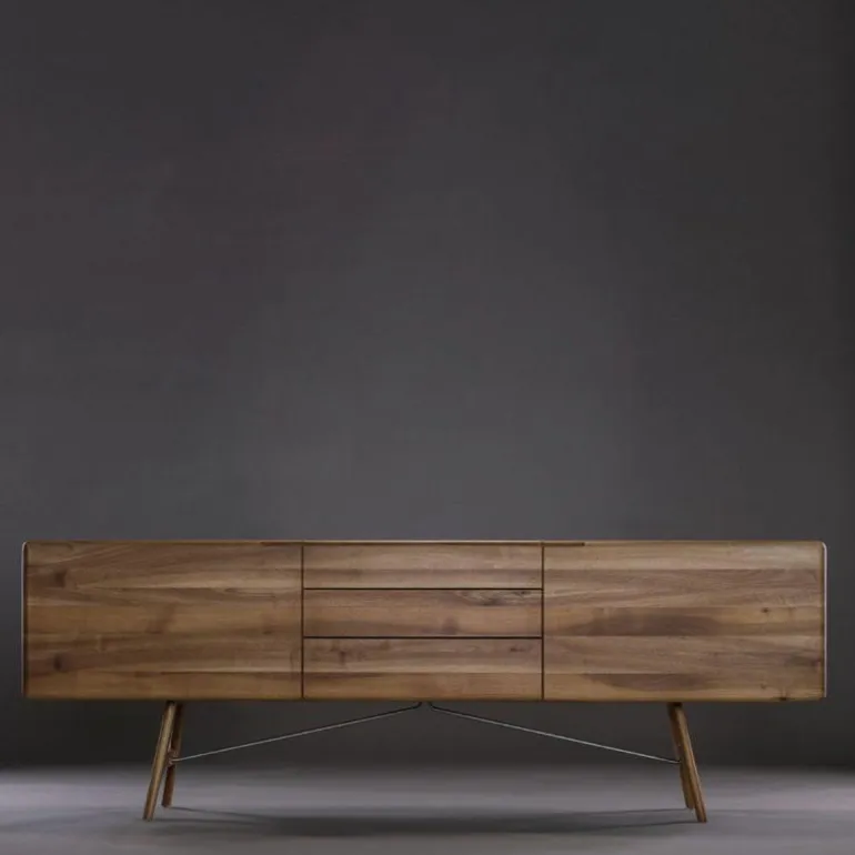 Tesa Dressoir