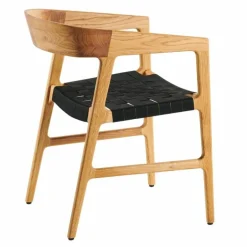 Tesa Stoel