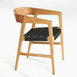 Tesa Stoel