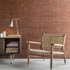 Tessa Loungestoel