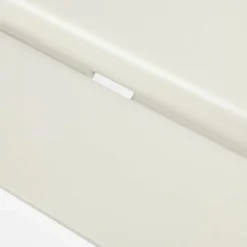 The Bench Bank