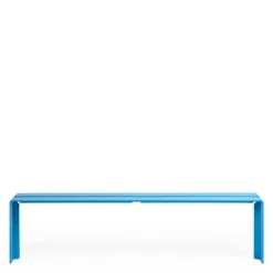 The Bench Bank