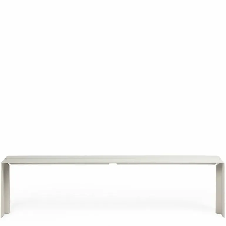 The Bench Bank