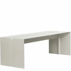 The Bended Tafel