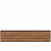 The Box Wandmeubel 110 cm.