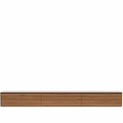 The Box Wandmeubel 210 cm.