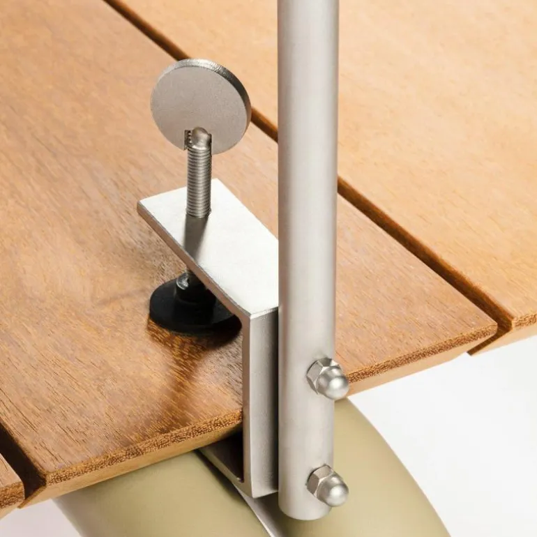 The Disc Hanglamp