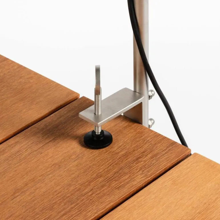 The Disc Hanglamp