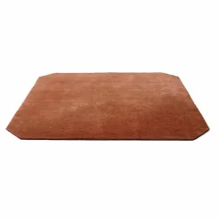 The Moor AP6 Vloerkleed