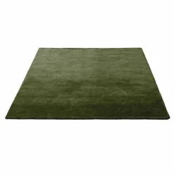 The Moor AP5 Vloerkleed