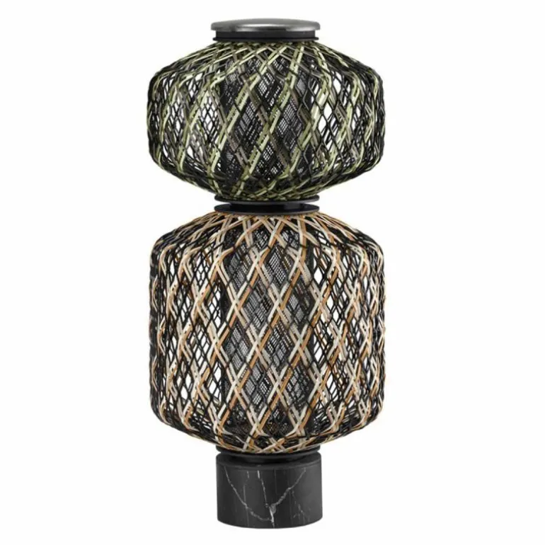 THE OTHERS Vloerlamp