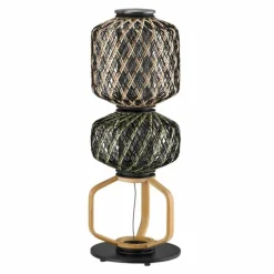 THE OTHERS Vloerlamp
