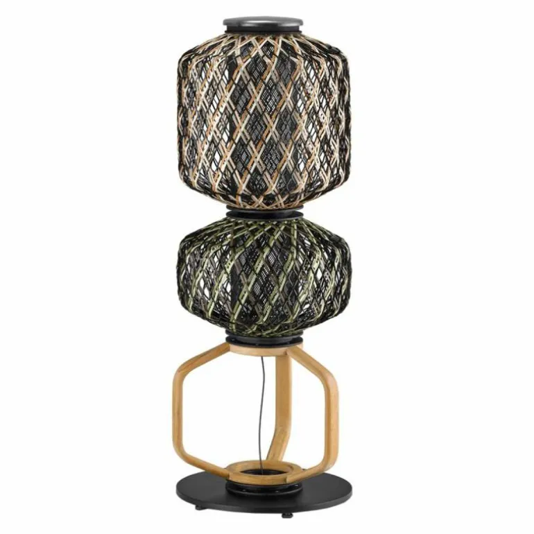 THE OTHERS Vloerlamp