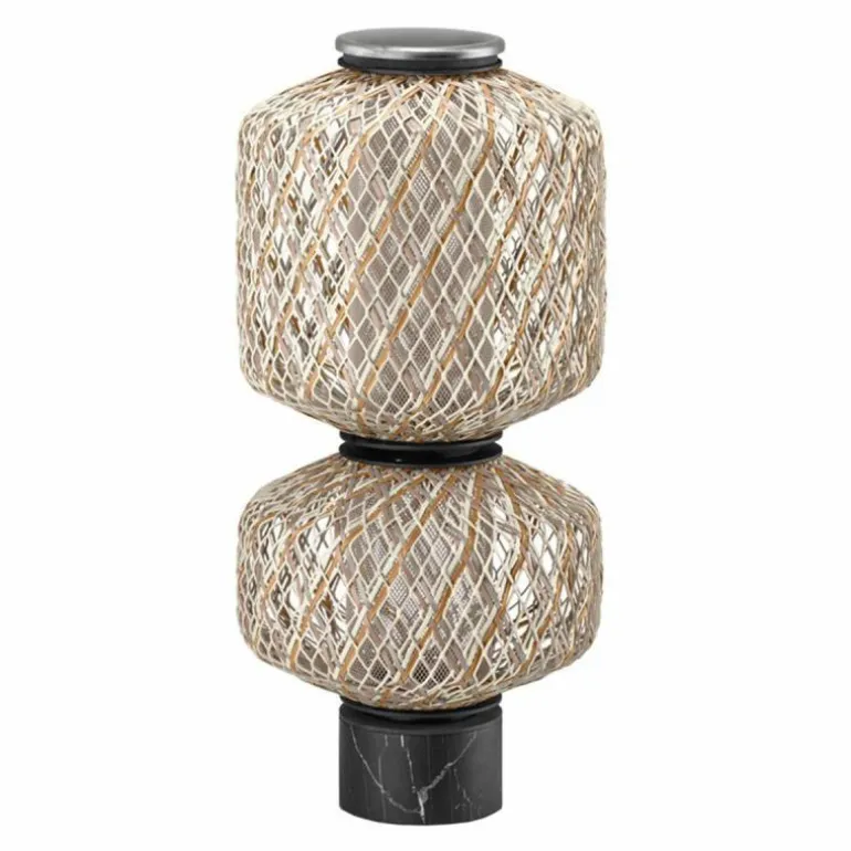 THE OTHERS Vloerlamp
