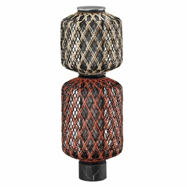 THE OTHERS Vloerlamp