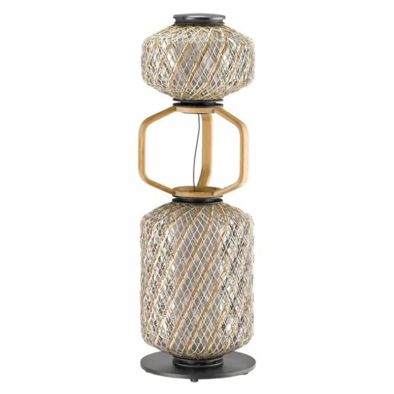 THE OTHERS Vloerlamp