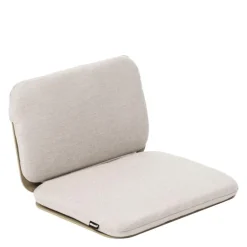 The Seat Zitting