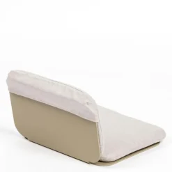 The Seat Zitting