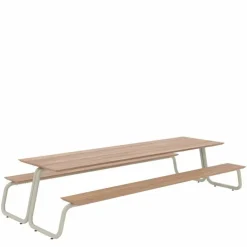 The Table Picknicktafel