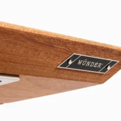 The Table Picknicktafel