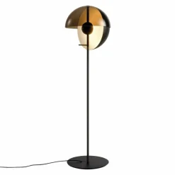 Theia Vloerlamp