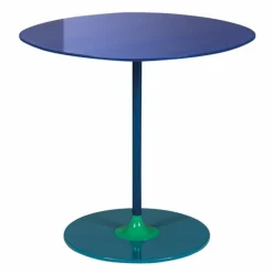 Thierry Bijzettafel