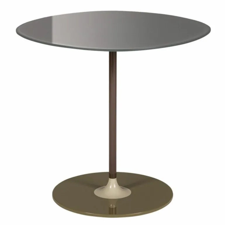 Thierry Bijzettafel
