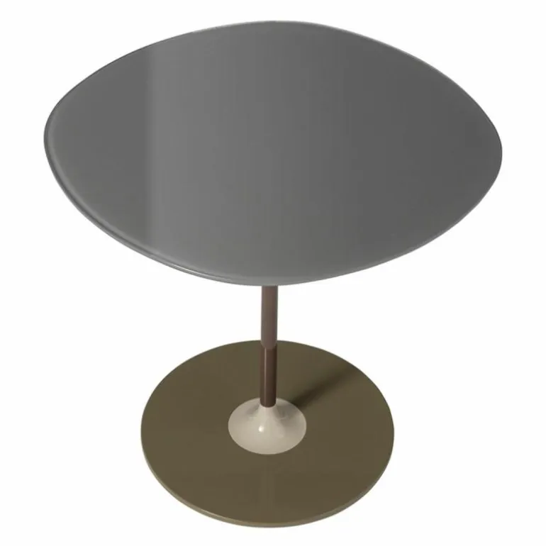 Thierry Bijzettafel