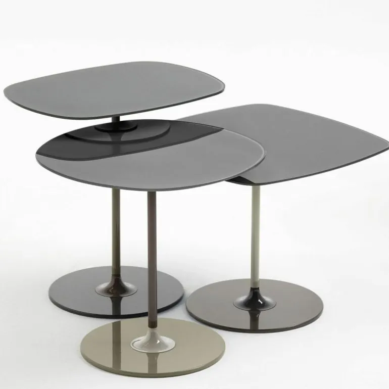 Thierry Bijzettafel
