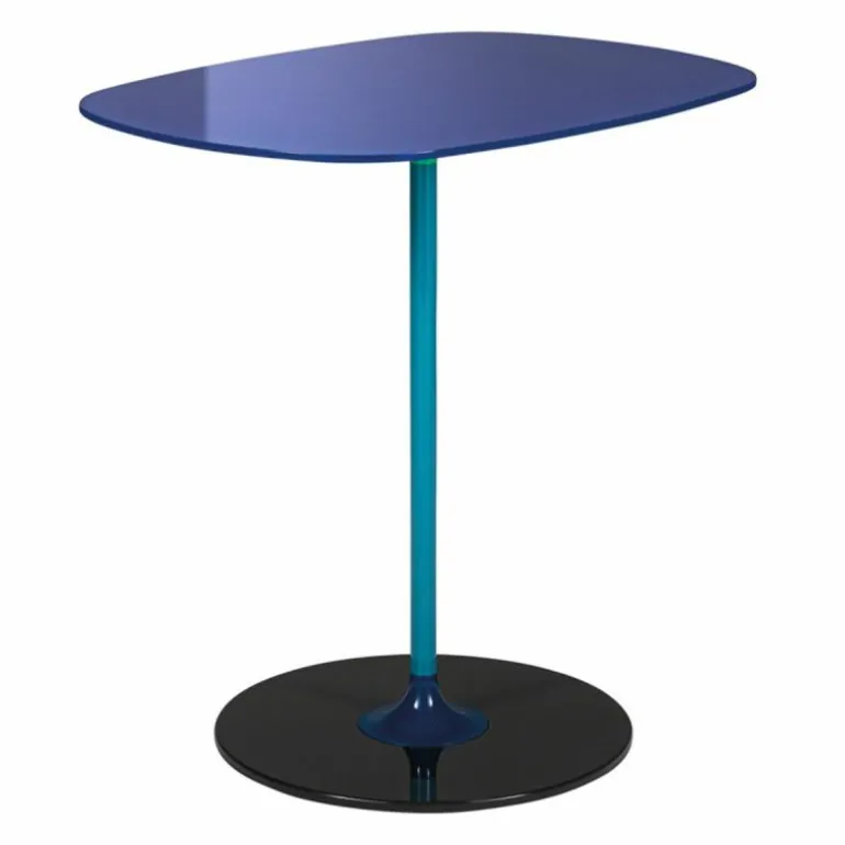 Thierry Bijzettafel