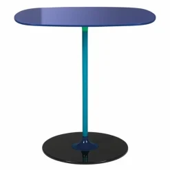 Thierry Bijzettafel
