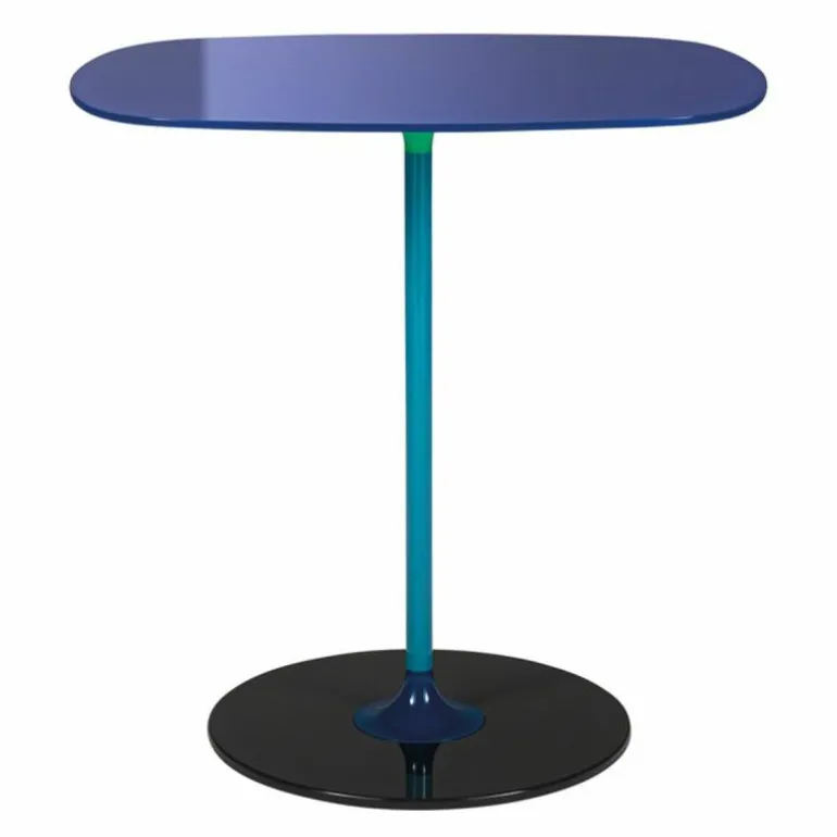 Thierry Bijzettafel