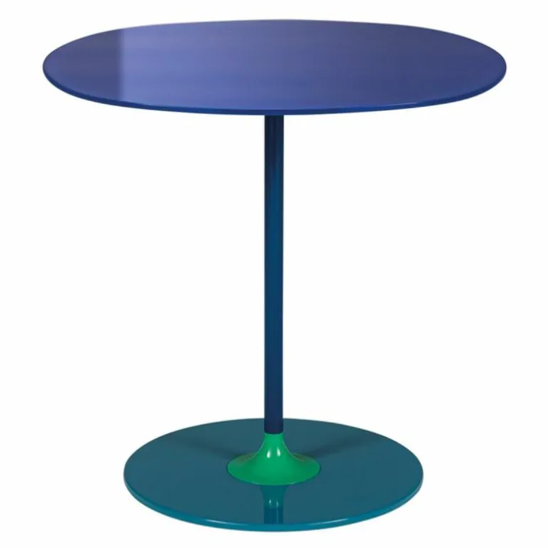 Thierry Bijzettafel